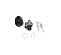 KAVO PARTS CV-10015 Kit de tête de cardan