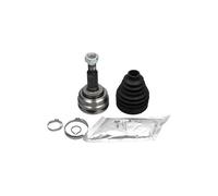 KAVO PARTS CV-1013 Kit de tête de cardan