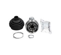 KAVO PARTS CV-1016 Kit de tête de cardan