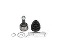 KAVO PARTS CV-2002 Kit de tête de cardan