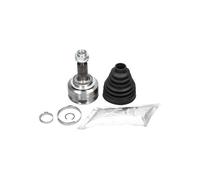 KAVO PARTS CV-2028 Kit de tête de cardan