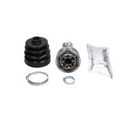 KAVO PARTS CV-2037 Kit de tête de cardan