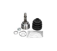 KAVO PARTS CV-3003 Kit de tête de cardan