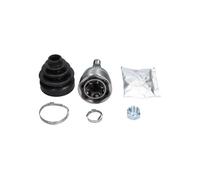 KAVO PARTS CV-3012 Kit de tête de cardan