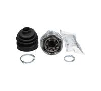 KAVO PARTS CV-3017 Kit de tête de cardan