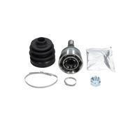 KAVO PARTS CV-3020 Kit de tête de cardan