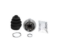 KAVO PARTS CV-3021 Kit de tête de cardan
