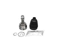 KAVO PARTS CV-3032 Kit de tête de cardan