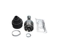 KAVO PARTS CV-3038 Kit de tête de cardan