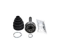 KAVO PARTS CV-3503 Kit de tête de cardan