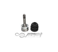 KAVO PARTS CV-3504 Jeu de joints, arbre de transmission