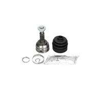 KAVO PARTS CV-4001 Jeu de joints, arbre de transmission
