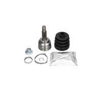 KAVO PARTS CV-4007 Jeu de joints, arbre de transmission