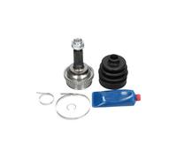 KAVO PARTS CV-4510 Kit de tête de cardan