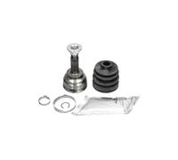 KAVO PARTS CV-4514 Kit de tête de cardan