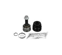 KAVO PARTS CV-4516 Kit de tête de cardan
