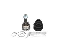 KAVO PARTS CV-4518 Kit de tête de cardan