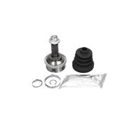 KAVO PARTS CV-4529 Kit de tête de cardan