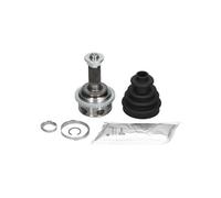 KAVO PARTS CV-4542 Kit de tête de cardan