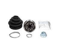 KAVO PARTS CV-5515 Kit de tête de cardan