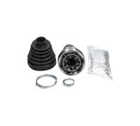 KAVO PARTS CV-5531 Kit de tête de cardan