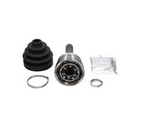 KAVO PARTS CV-6507 Kit de tête de cardan