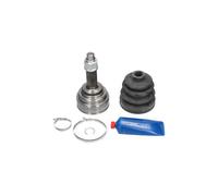 KAVO PARTS CV-6510 Jeu de joints, arbre de transmission