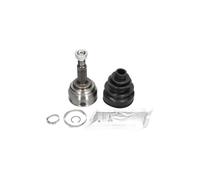 KAVO PARTS CV-6512 Jeu de joints, arbre de transmission
