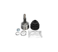 KAVO PARTS CV-6523 Jeu de joints, arbre de transmission