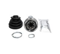 KAVO PARTS CV-6524 Kit de tête de cardan