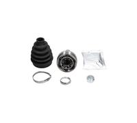 KAVO PARTS CV-6538 Kit de tête de cardan