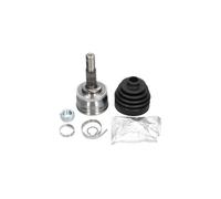 KAVO PARTS CV-6548 Jeu de joints, arbre de transmission