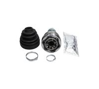 KAVO PARTS CV-6560 Kit de tête de cardan