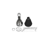 KAVO PARTS CV-6571 Kit de tête de cardan