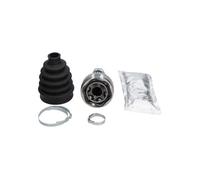 KAVO PARTS CV-6575 Kit de tête de cardan