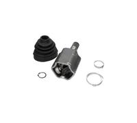 KAVO PARTS CV-6578 Kit de tête de cardan