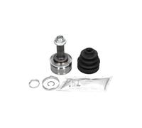 KAVO PARTS CV-8007 Kit de tête de cardan