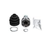 KAVO PARTS CV-8015 Kit de tête de cardan