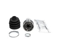 KAVO PARTS CV-8508 Kit de tête de cardan