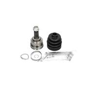 KAVO PARTS CV-8509 Kit de tête de cardan