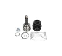 KAVO PARTS CV-8516 Jeu de joints, arbre de transmission
