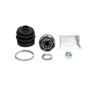 KAVO PARTS CV-8521 Kit de tête de cardan