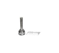 KAVO PARTS CV-9006 Kit de tête de cardan