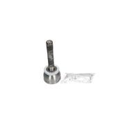 KAVO PARTS CV-9009 Kit de tête de cardan