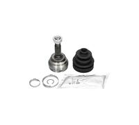KAVO PARTS CV-9010 Jeu de joints, arbre de transmission
