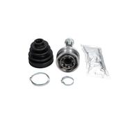 KAVO PARTS CV-9016 Kit de tête de cardan