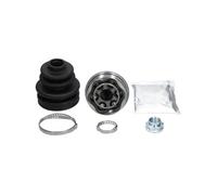KAVO PARTS CV-9026 Kit de tête de cardan