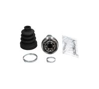 KAVO PARTS CV-9030 Kit de tête de cardan