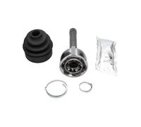KAVO PARTS CV-9032 Kit de tête de cardan