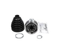 KAVO PARTS CV-9058 Jeu de joints, arbre de transmission